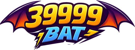 39999 bat লোগো